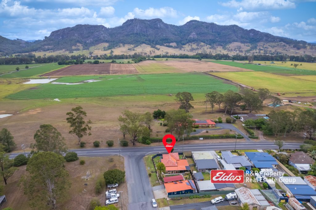 260 Church  Street, GLOUCESTER, NSW 2422 AUS
