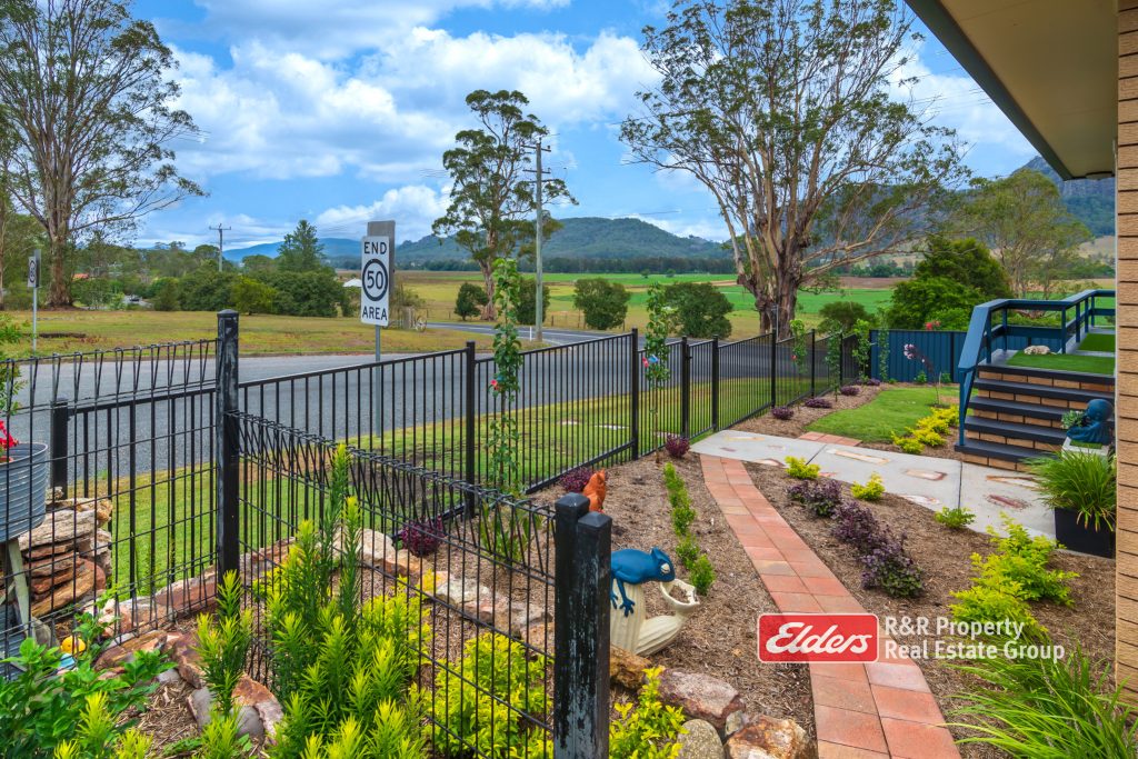 260 Church  Street, GLOUCESTER, NSW 2422 AUS