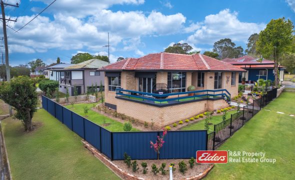 260 Church  Street, GLOUCESTER, NSW 2422 AUS