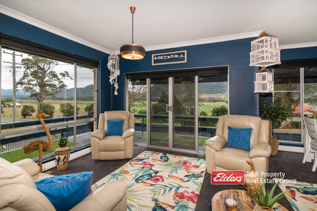 260 Church  Street, GLOUCESTER, NSW 2422 AUS