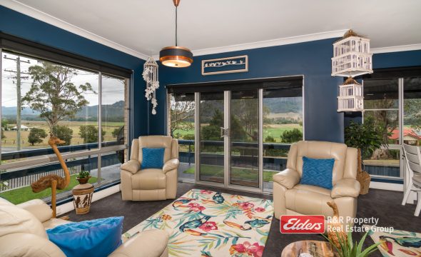 260 Church  Street, GLOUCESTER, NSW 2422 AUS