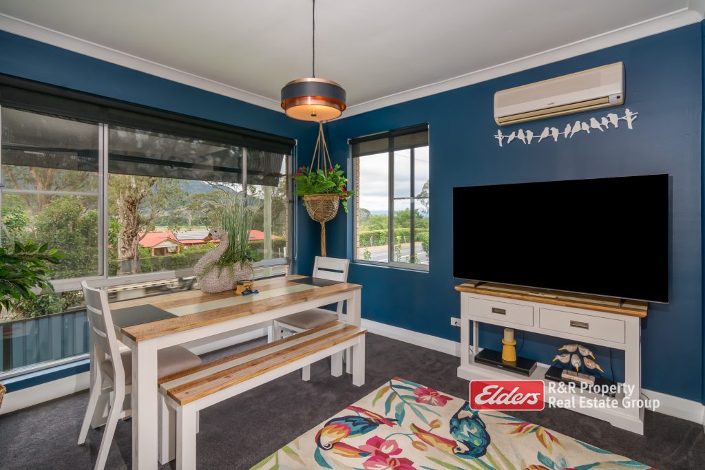 260 Church  Street, GLOUCESTER, NSW 2422 AUS