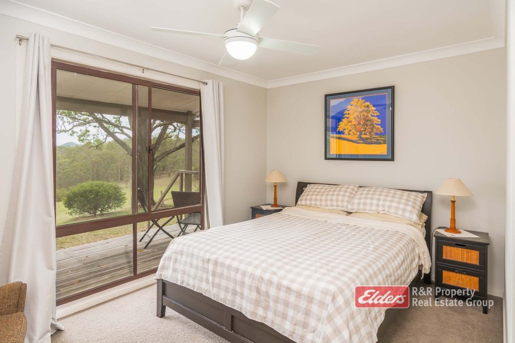 29 Harris Road, BUNYAH, NSW 2429 AUS