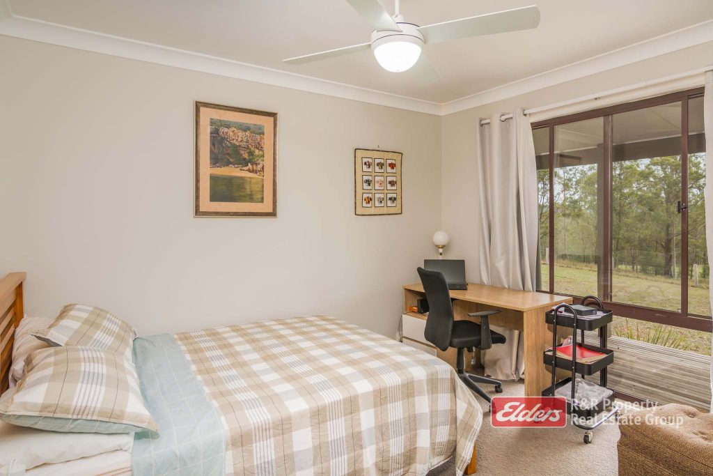 29 Harris Road, BUNYAH, NSW 2429 AUS