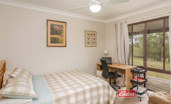 29 Harris Road, BUNYAH, NSW 2429 AUS