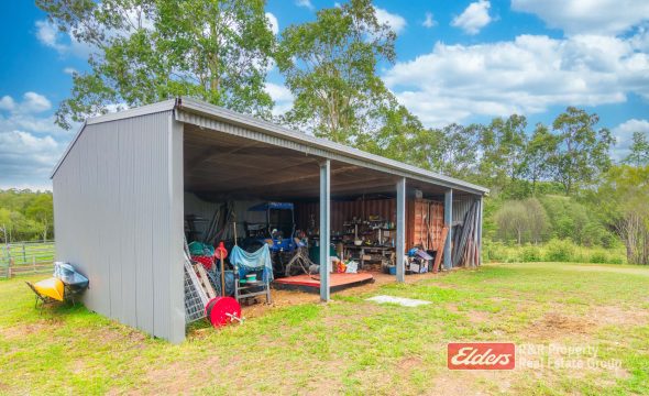 29 Harris Road, BUNYAH, NSW 2429 AUS