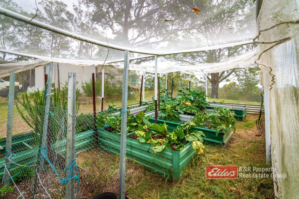 29 Harris Road, BUNYAH, NSW 2429 AUS