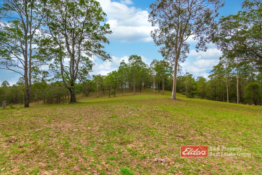 29 Harris Road, BUNYAH, NSW 2429 AUS