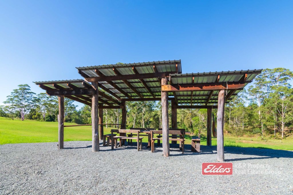 444 Mimi Creek Road, KRAMBACH, NSW 2429 AUS