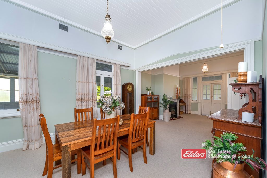 35 Dowling Street, DUNGOG, NSW 2420 AUS