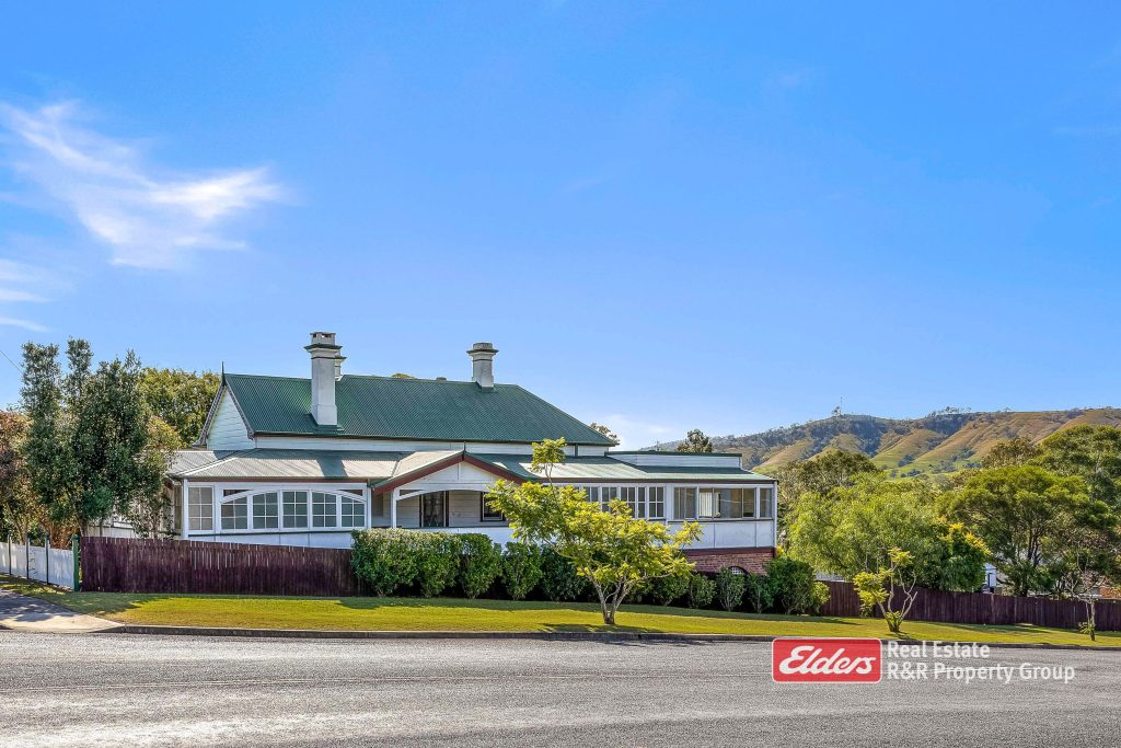 35 Dowling Street, DUNGOG, NSW 2420 AUS