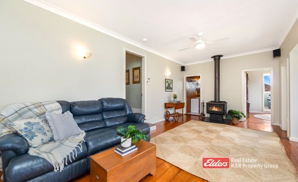 35 Dowling Street, DUNGOG, NSW 2420 AUS