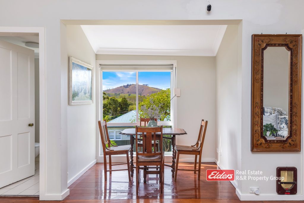 35 Dowling Street, DUNGOG, NSW 2420 AUS