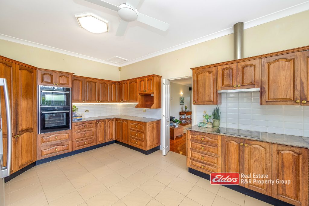 35 Dowling Street, DUNGOG, NSW 2420 AUS