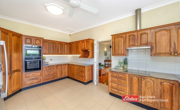 35 Dowling Street, DUNGOG, NSW 2420 AUS