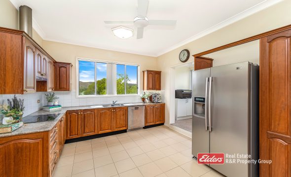 35 Dowling Street, DUNGOG, NSW 2420 AUS