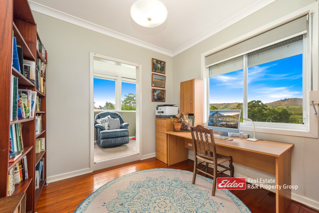 35 Dowling Street, DUNGOG, NSW 2420 AUS