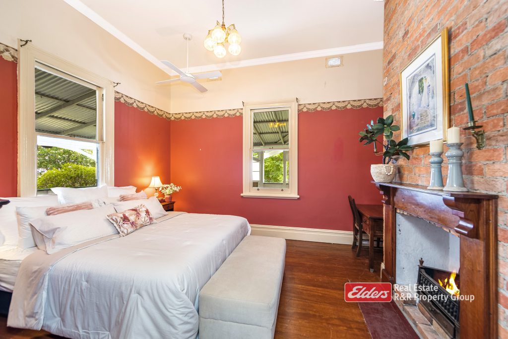 35 Dowling Street, DUNGOG, NSW 2420 AUS