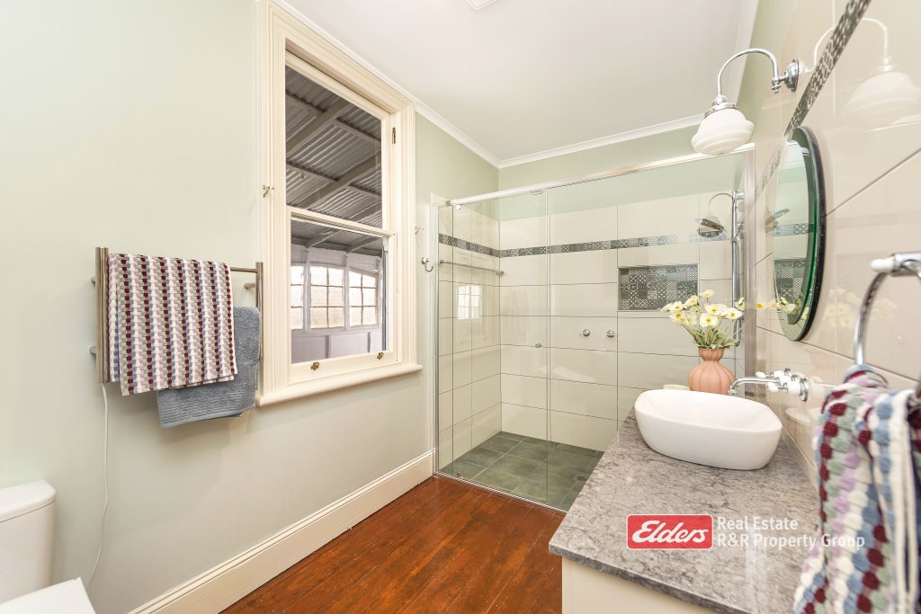 35 Dowling Street, DUNGOG, NSW 2420 AUS