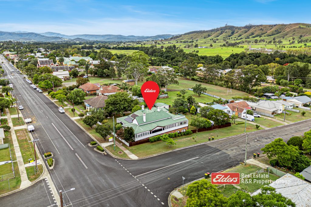 35 Dowling Street, DUNGOG, NSW 2420 AUS