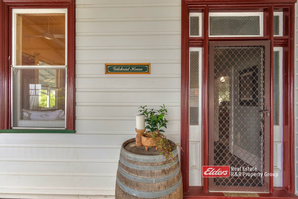 35 Dowling Street, DUNGOG, NSW 2420 AUS