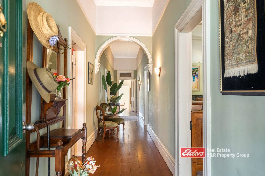 35 Dowling Street, DUNGOG, NSW 2420 AUS