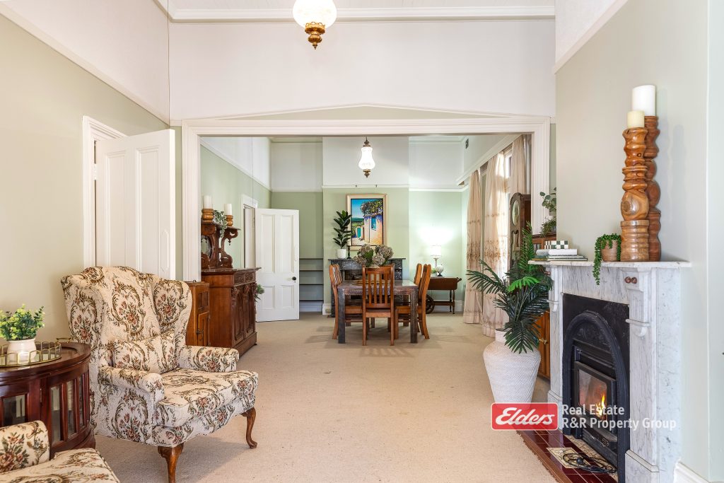 35 Dowling Street, DUNGOG, NSW 2420 AUS