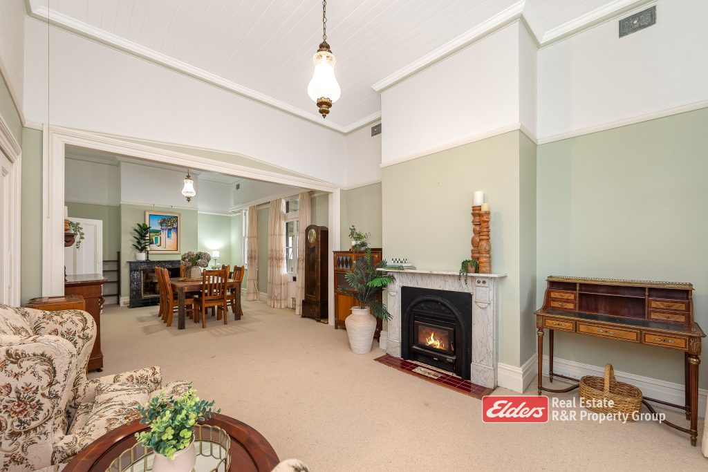 35 Dowling Street, DUNGOG, NSW 2420 AUS