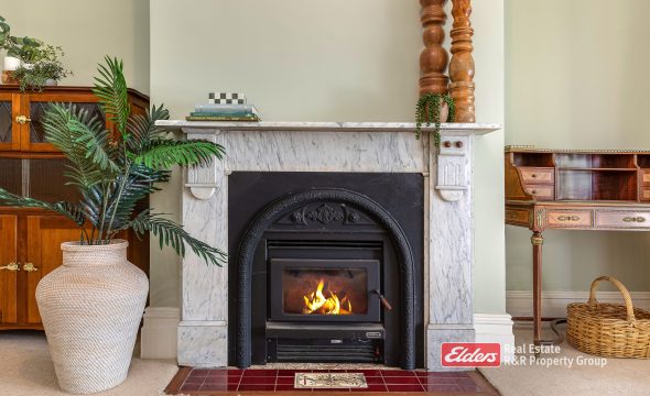 35 Dowling Street, DUNGOG, NSW 2420 AUS