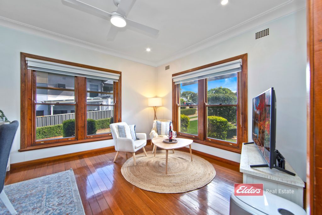 54 Mary Street, DUNGOG, NSW 2420 AUS