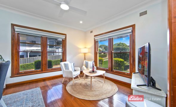 54 Mary Street, DUNGOG, NSW 2420 AUS