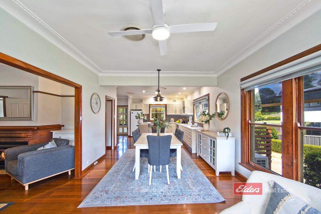 54 Mary Street, DUNGOG, NSW 2420 AUS