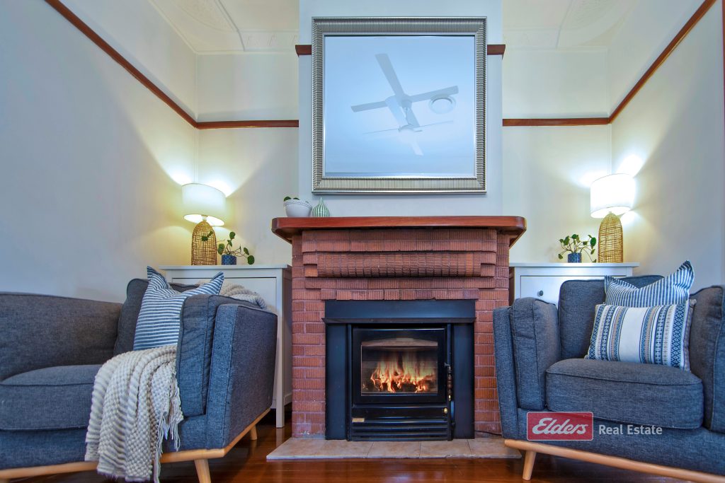 54 Mary Street, DUNGOG, NSW 2420 AUS