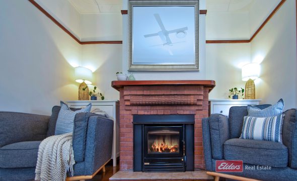 54 Mary Street, DUNGOG, NSW 2420 AUS