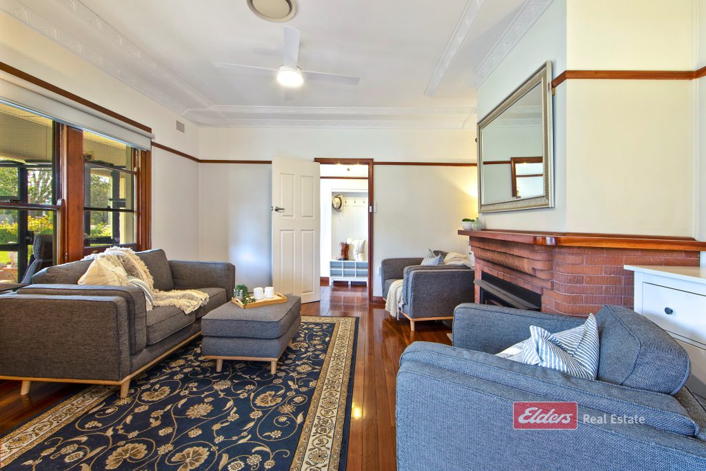 54 Mary Street, DUNGOG, NSW 2420 AUS