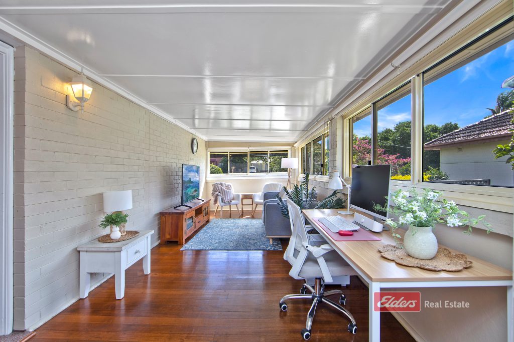 54 Mary Street, DUNGOG, NSW 2420 AUS