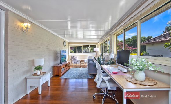 54 Mary Street, DUNGOG, NSW 2420 AUS