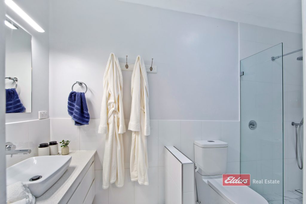 54 Mary Street, DUNGOG, NSW 2420 AUS