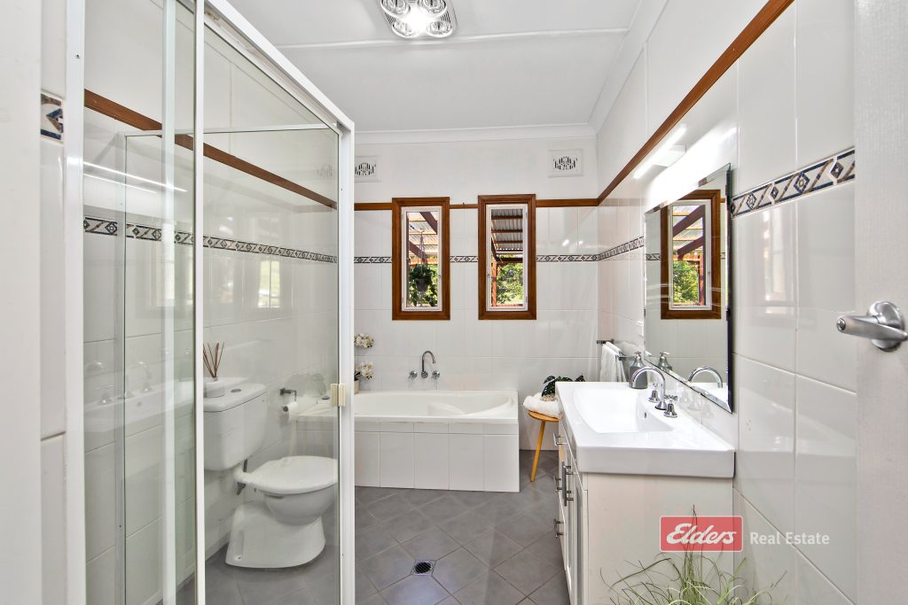 54 Mary Street, DUNGOG, NSW 2420 AUS