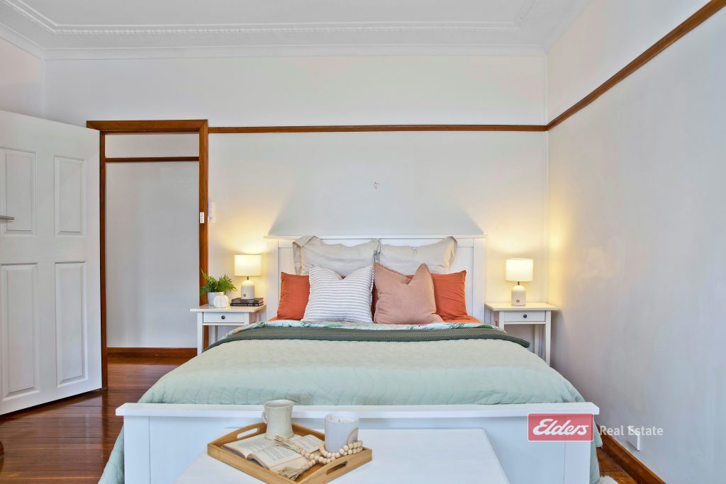 54 Mary Street, DUNGOG, NSW 2420 AUS