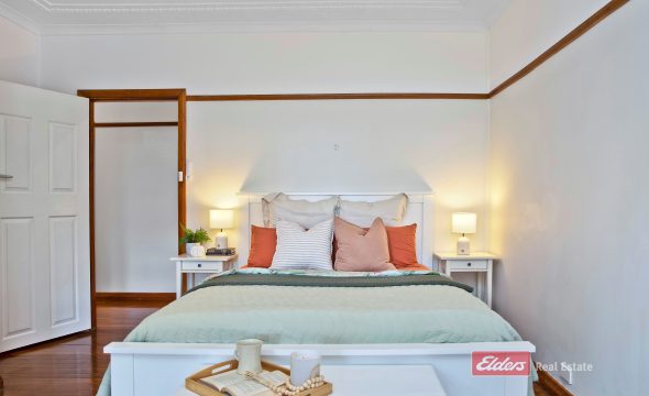 54 Mary Street, DUNGOG, NSW 2420 AUS