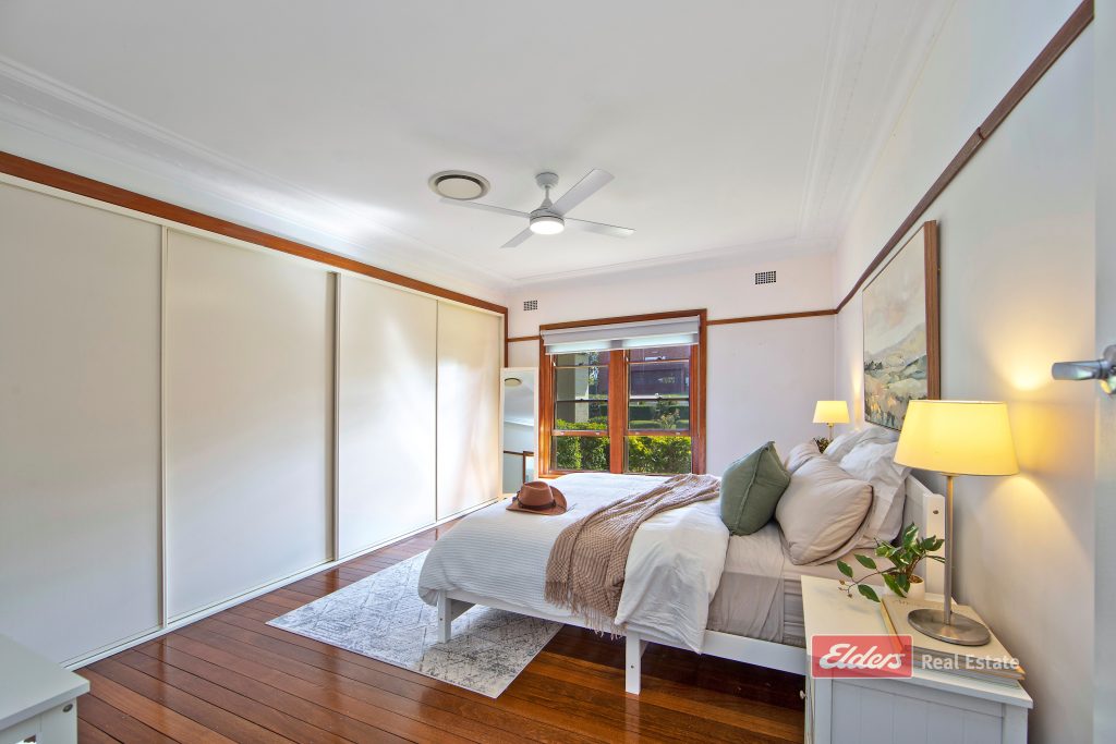 54 Mary Street, DUNGOG, NSW 2420 AUS