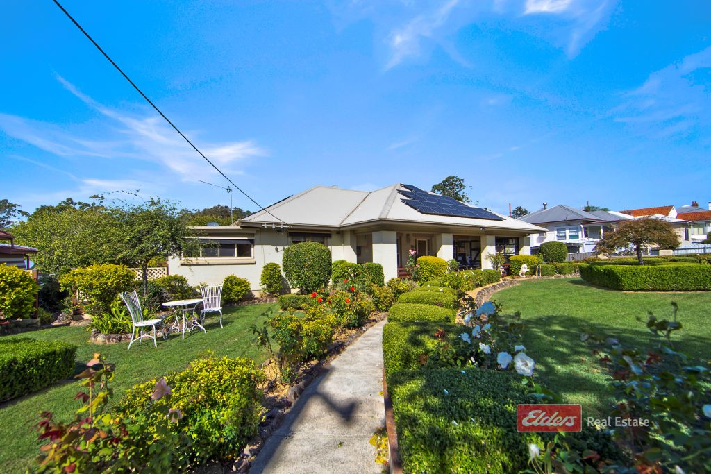 54 Mary Street, DUNGOG, NSW 2420 AUS