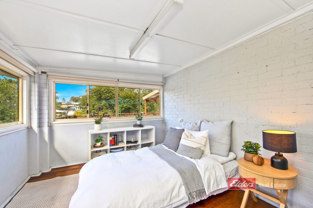 54 Mary Street, DUNGOG, NSW 2420 AUS