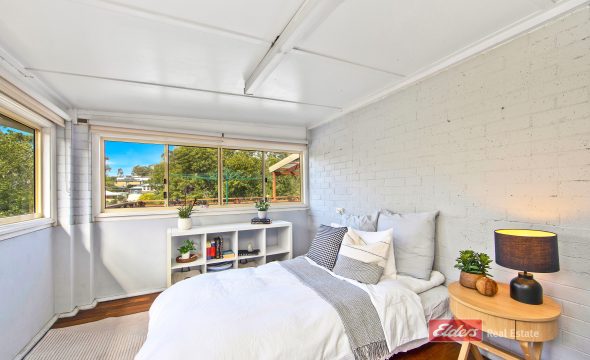 54 Mary Street, DUNGOG, NSW 2420 AUS