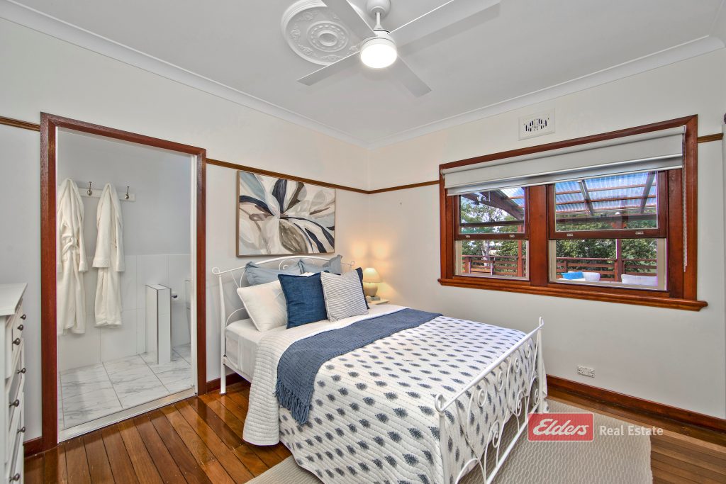 54 Mary Street, DUNGOG, NSW 2420 AUS