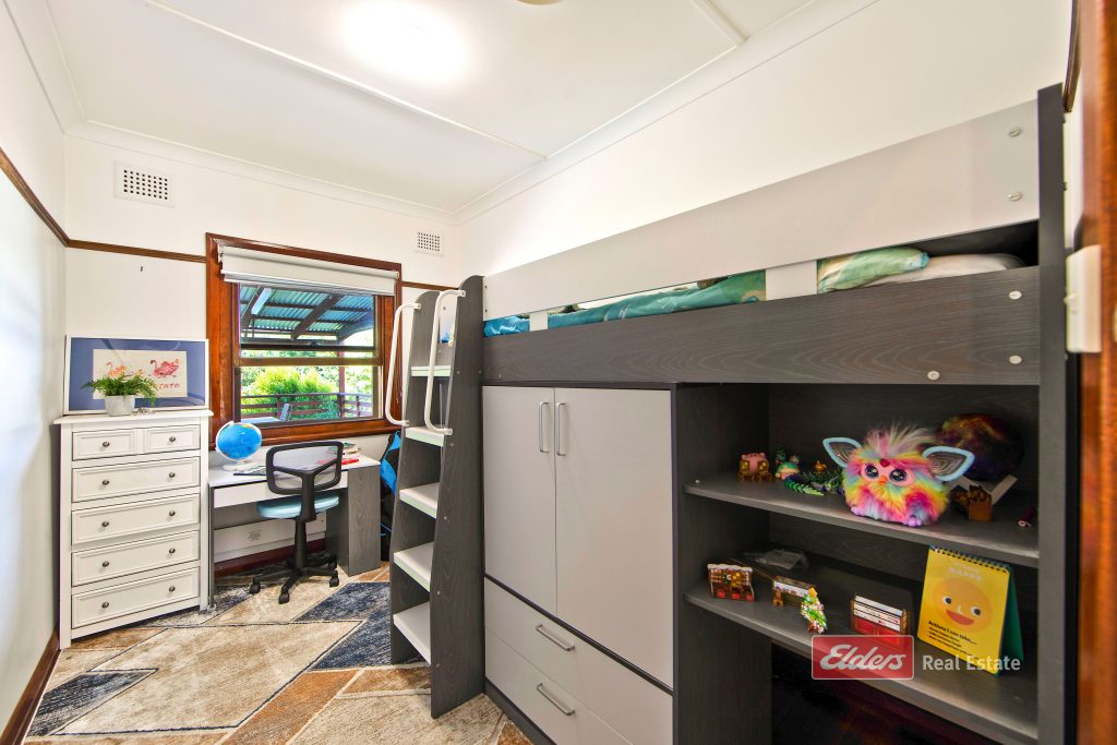 54 Mary Street, DUNGOG, NSW 2420 AUS