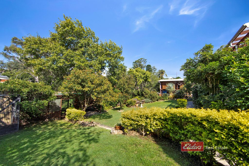 54 Mary Street, DUNGOG, NSW 2420 AUS