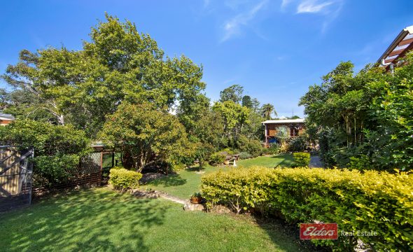 54 Mary Street, DUNGOG, NSW 2420 AUS