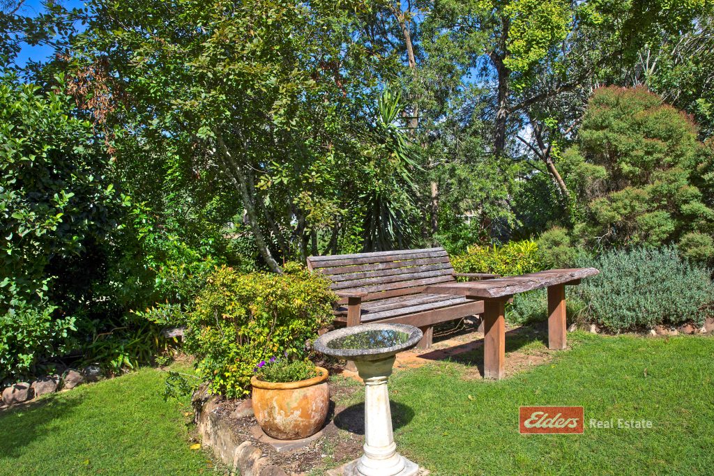 54 Mary Street, DUNGOG, NSW 2420 AUS